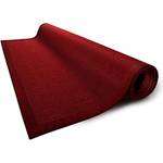 Floordirekt Amazonas