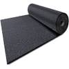 Bautenschutzmatte von Floordirekt