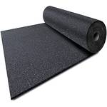 Floordirekt Bautenschutzmatte