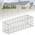 Gabione von Floordirekt
