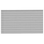 Floordirekt Grillschutzmatte Bologna