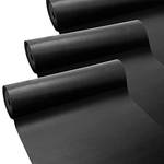 Floordirekt Gummimatte