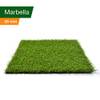 Marbella von Floordirekt