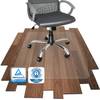 Floordirekt PRO 4260200520005 von Floordirekt