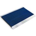 Floordirekt Profi Brush