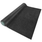 Floordirekt Rasenteppich Anthrazit