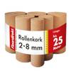 Rollenkork von Floordirekt