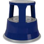 Floordirekt Elefantenfuß-Hocker