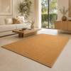 Sisal Teppich 	‎IF-ZF0B-V9IP von Floordirekt