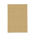 Floordirekt Sisal-Teppich