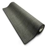 Floordirekt Sisalteppich