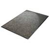 SKY von Floordirekt