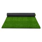 Floordirekt Vita