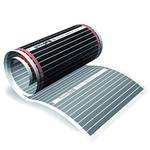 Floorino elektrische Fußbodenheizung