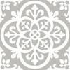 FP2942 von FloorPops