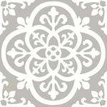 Floorpops FP2942