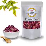 Flora Blossom Rosenblüten