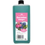 Flora Boost 7161