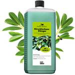Flora Boost Kirschlorbeer-Dünger