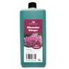 Oleander Dünger von Flora Boost