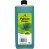 Palmendünger von Flora Boost