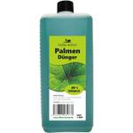Flora Boost Palmendünger