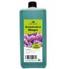 Rhododendron Dünger von Flora Boost