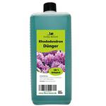 Flora Boost Rhododendron Dünger