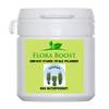 Thuja Koniferen Dünger Pulver von Flora Boost