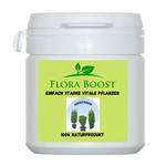 Flora Boost Thuja Koniferen Dünger Pulver