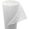 Drainagevlies von Florade