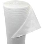 Florade Drainagevlies