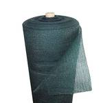 Florade Maulwurfnetz