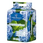 Floragard 114822