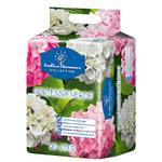 Floragard 114825