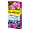 114855 von Floragard