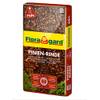 114874 von Floragard
