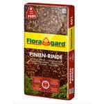 Floragard 114874