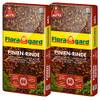 114879 von Floragard