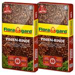 Floragard 114879