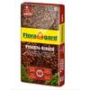 114882 von Floragard