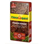 Floragard 114882