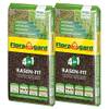 4 in 1 Rasen-Fit von Floragard