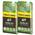 4 in 1 Rasen-Fit von Floragard