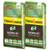 Floragard 4 in 1 Rasen-Fit