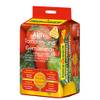 Aktiv-Tomaten-und Gemüseerde von Floragard