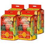 Floragard Aktiv-Tomaten-und Gemüseerde