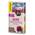 Bio-Erde 120071 von Floragard