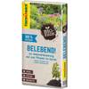 Bio-Erde Belebend von Floragard
