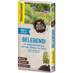 Floragard Bio-Erde Belebend